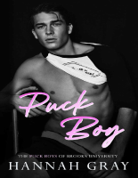 Puck-Boy-_Hannah-Gray_.epub